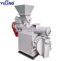 /msite/products/detail/productid/57073875/id/666058.html